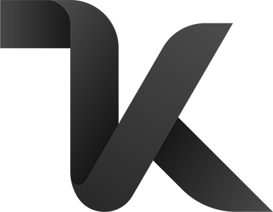 Keofoods Logo
